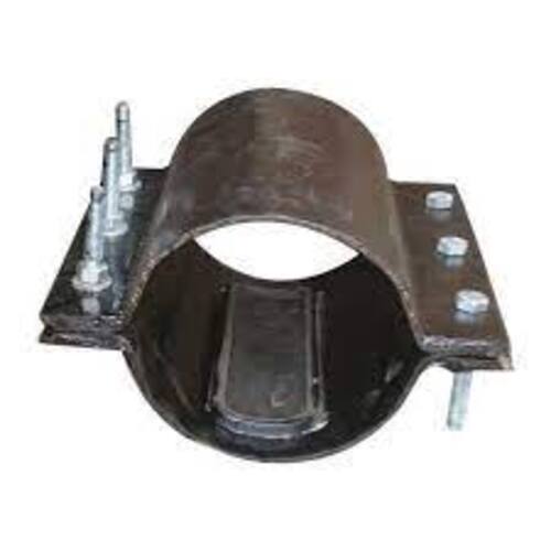 Industrial M S Patch Clamp