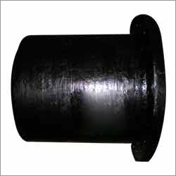 Flange Spigot