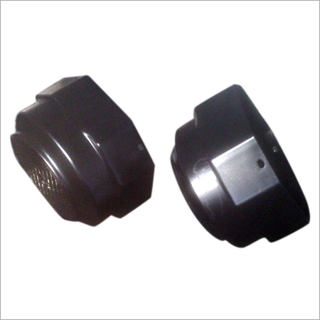 Tractor Parts