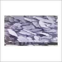 Dacromet 500 Coating