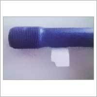 Geomet Protective Coating