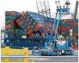 Air Cargo Shipment Agent