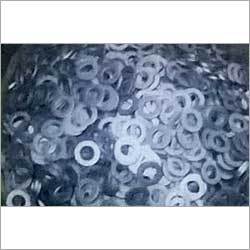 Geomet 500 Plating