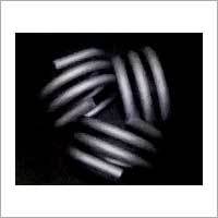 Powder Coating