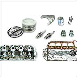 Powder Coating