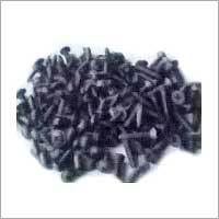 Bolt Powder Coating
