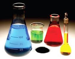 Boiler Alkalinity Builder