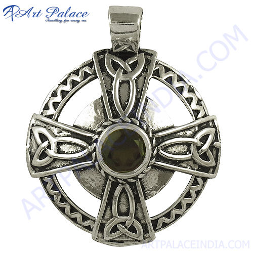 Celtic Jewelry