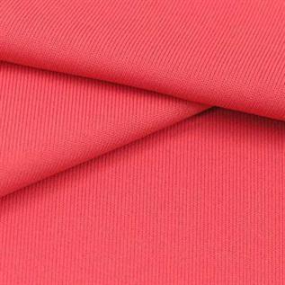95/5 Cotton/Spandex with Wicking (Stretch Fabric)