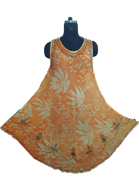 Designer Kurti