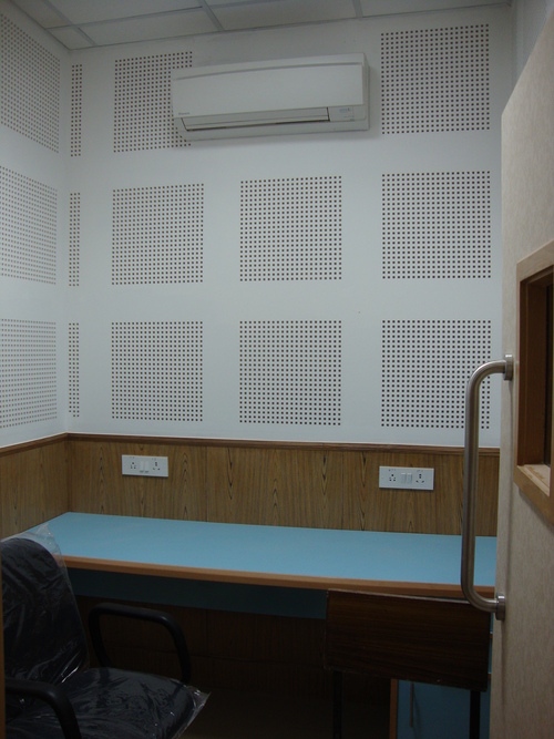 Air Condition Installation Services
