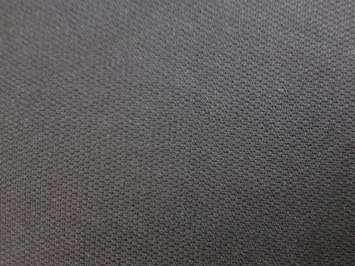 100% Polyester Micro Mini Mesh With Wicking