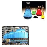 Water Treatment Microbiocide