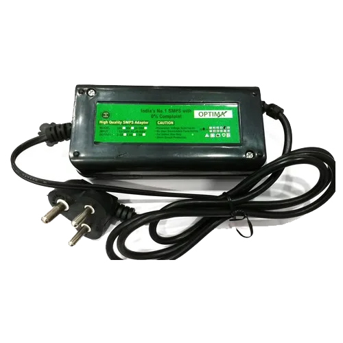 RO Power Supply -  Optima