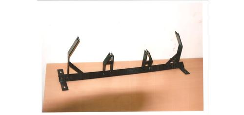 Idler Bracket