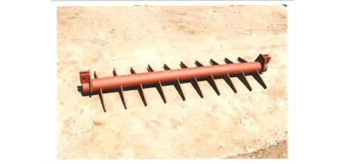 RBC Rake