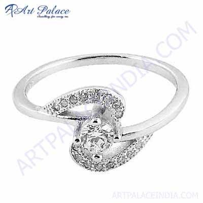 Fashion 925 Sterling Silver Jewelry