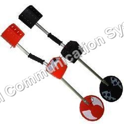 Underground Search Metal Detector