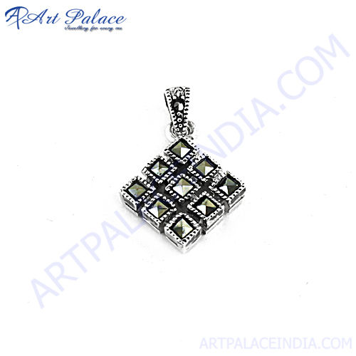 Marcasite Jewellery