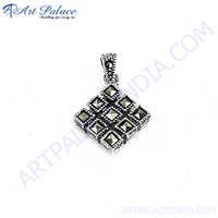 Pendent