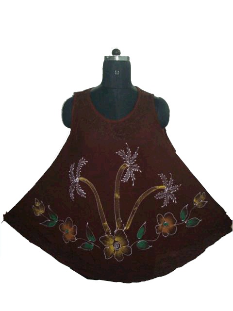 Designer Kurti