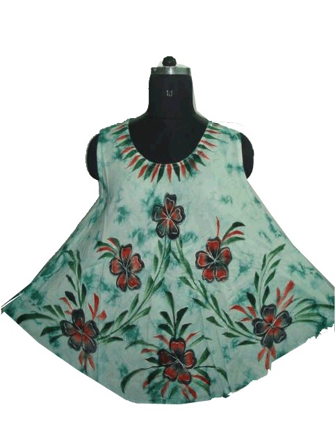 Designer Kurti