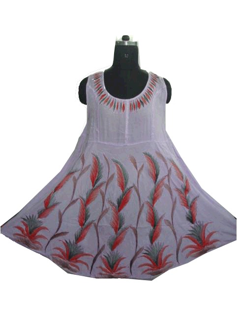 Designer Kurti
