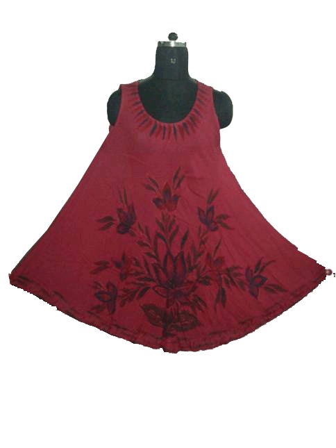 Designer Kurti