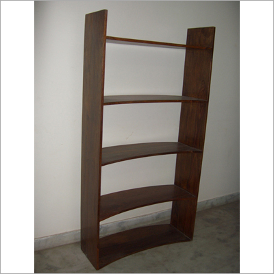 Wooden Almirah