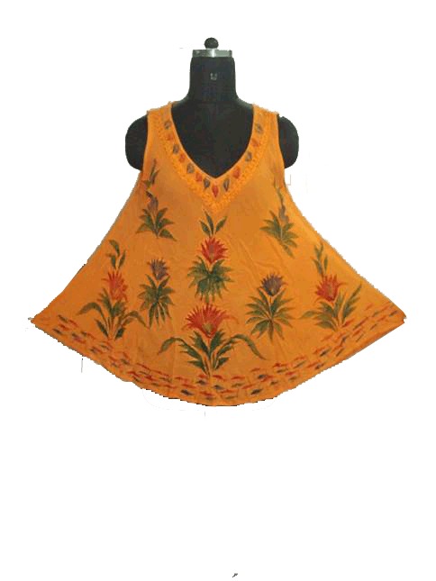 Designer Kurti