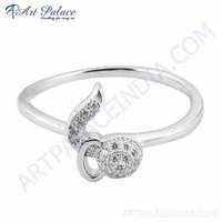 Gemstones 925 Silver Jewelery