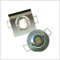 Movable Led Spot Light