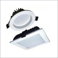 Led Down Light