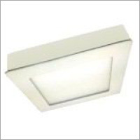 LED Surface Panel LIght