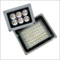 LED Flood Light