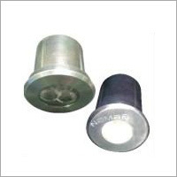 Led Walkover Light