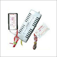 LEd Driver