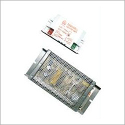 LED SMPS