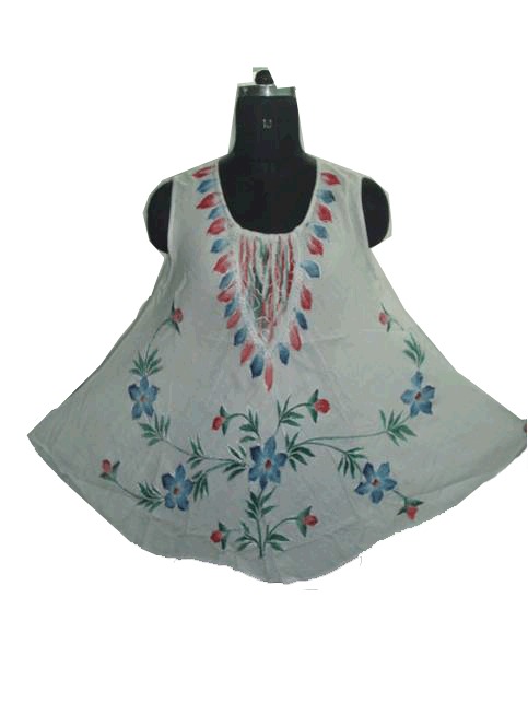 Designer Kurti