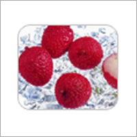 Litchi Drink