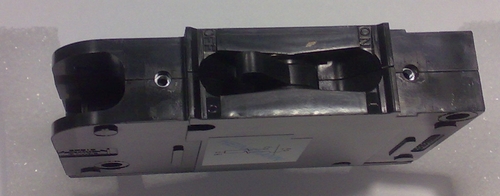 Electronika 1 Kw Fm Transmitter