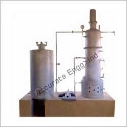 Cashew Double Cooker With Steamer