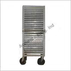 Cashew Dryers Accessories