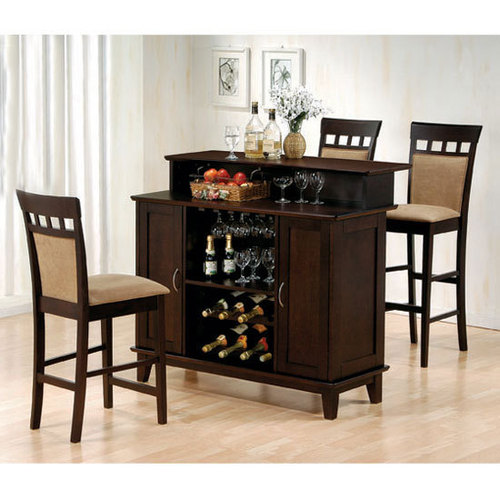 Bar Cabinet