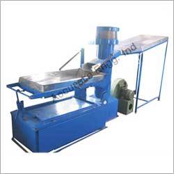 Cashew Kernels Tin Filling Machine