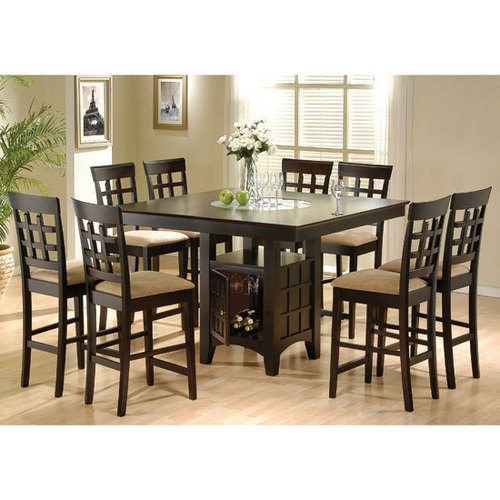 Dining Bar Cabinet