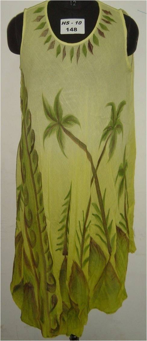 Designer Kurti