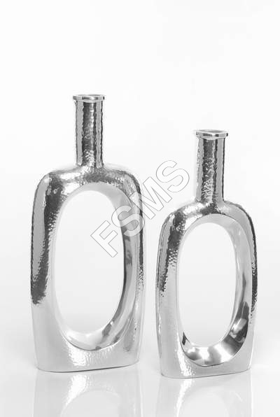 Decorative Vases Decorative Vases