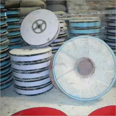 Industrial Emery Stones