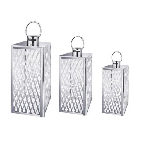Table Lanterns Table Lanterns